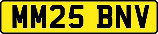 MM25BNV
