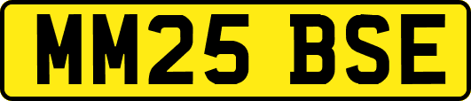 MM25BSE