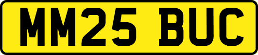 MM25BUC