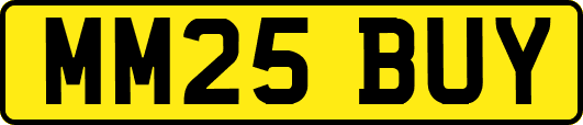 MM25BUY
