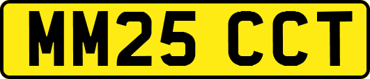 MM25CCT