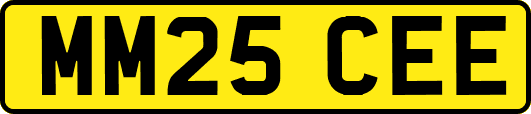 MM25CEE