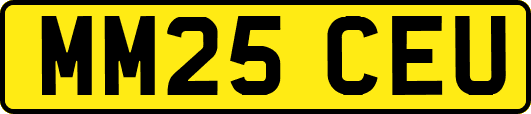 MM25CEU