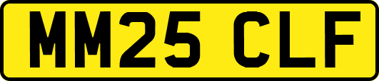 MM25CLF