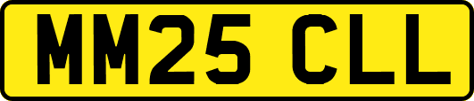 MM25CLL