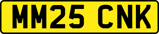 MM25CNK