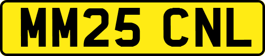 MM25CNL