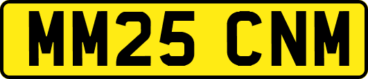 MM25CNM