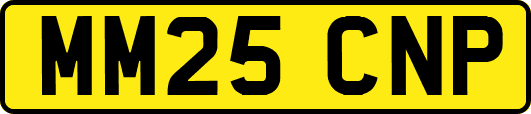 MM25CNP