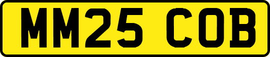 MM25COB