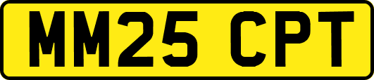 MM25CPT