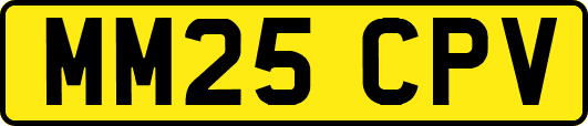 MM25CPV
