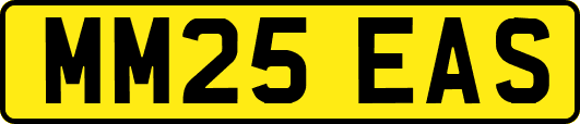 MM25EAS