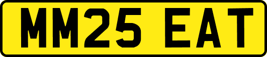 MM25EAT