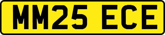 MM25ECE