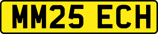 MM25ECH