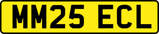 MM25ECL