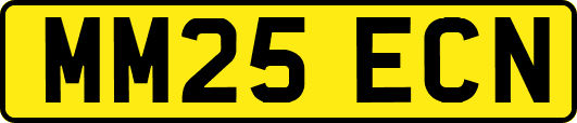 MM25ECN