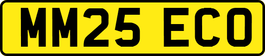 MM25ECO