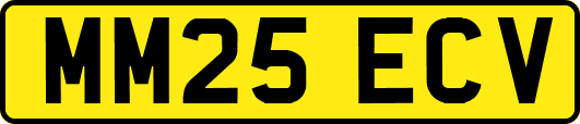MM25ECV