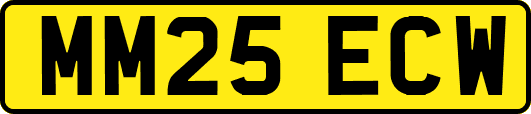 MM25ECW