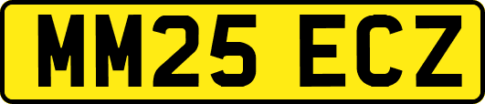 MM25ECZ