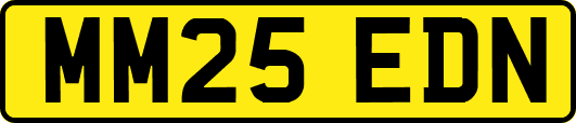 MM25EDN