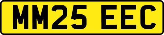 MM25EEC