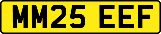 MM25EEF