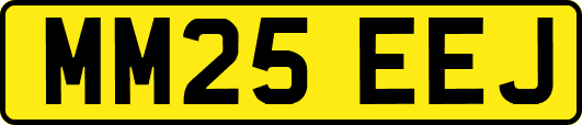 MM25EEJ