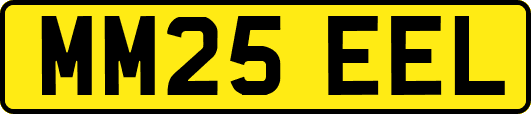 MM25EEL