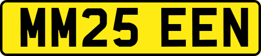 MM25EEN