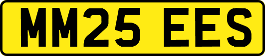 MM25EES