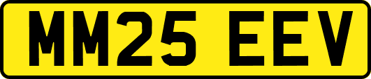 MM25EEV