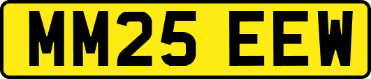 MM25EEW