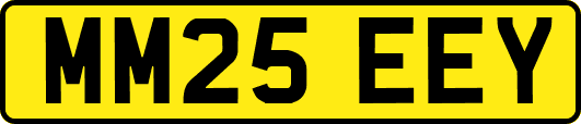 MM25EEY