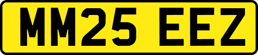 MM25EEZ