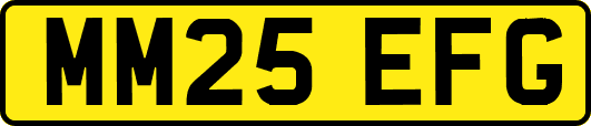 MM25EFG