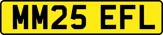 MM25EFL