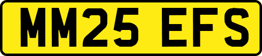 MM25EFS