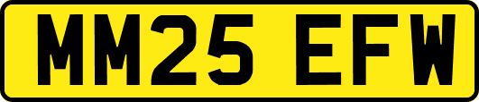 MM25EFW