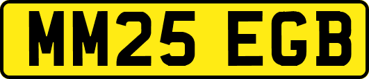 MM25EGB