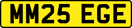 MM25EGE