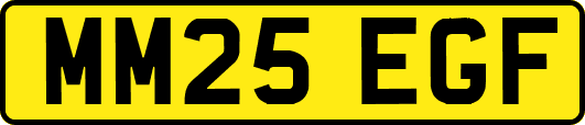 MM25EGF