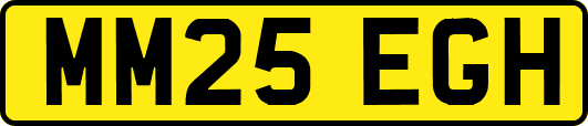 MM25EGH