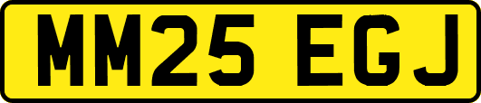 MM25EGJ