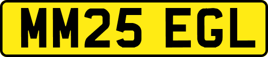 MM25EGL