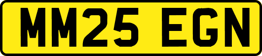 MM25EGN
