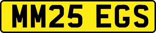 MM25EGS