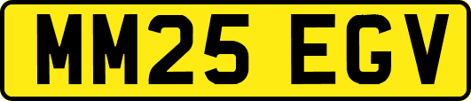 MM25EGV